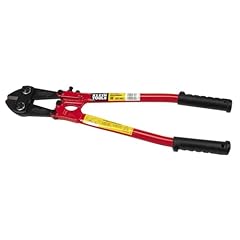Klein tools 63318 for sale  Delivered anywhere in USA 