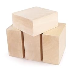 Shuess pcs basswood for sale  Delivered anywhere in USA 