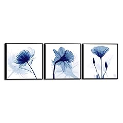 Wieco art framed for sale  Delivered anywhere in USA 