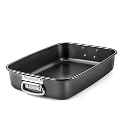 Hongbake lasagna pan for sale  Delivered anywhere in USA 