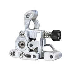 Deblan mikro extruder gebraucht kaufen  Wird an jeden Ort in Deutschland