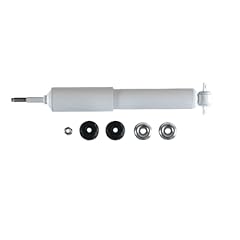 Gabriel g63714 ultra for sale  Delivered anywhere in USA 