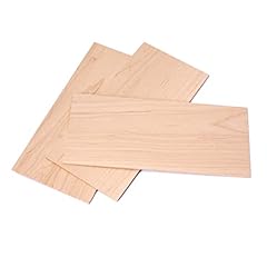 Epigeist maple wood usato  Spedito ovunque in Italia 
