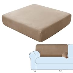 Shuojia sofa seat for sale  Delivered anywhere in UK