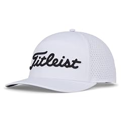 Titleist diego golf for sale  Delivered anywhere in USA 
