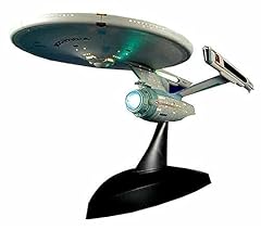 Bandai star trek for sale  Delivered anywhere in UK