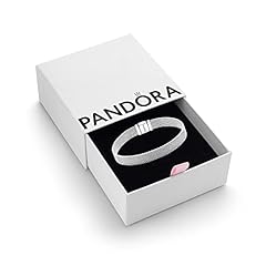 Pandora timeless women for sale  Delivered anywhere in UK