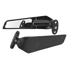 Ebtools aluminum alloy for sale  Delivered anywhere in UK