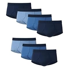 Hanes ultimate men for sale  Delivered anywhere in USA 
