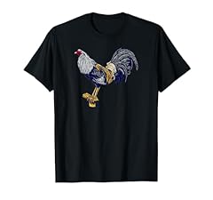 Gamefowl cockfighting chicken for sale  Delivered anywhere in UK
