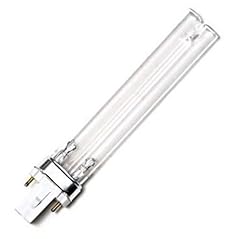 Tmc watt bulb for sale  Delivered anywhere in UK