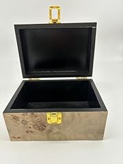Irbaniland home decor for sale  Delivered anywhere in USA 