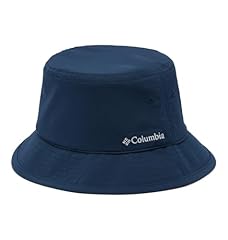 Columbia unisex pine for sale  Delivered anywhere in UK