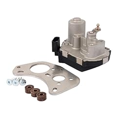 Galloparts a2c53106046 turbo usato  Spedito ovunque in Italia 