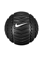 Nike recovery ball for sale  Delivered anywhere in USA 