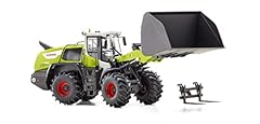 Wiking 077833 claas gebraucht kaufen  Wird an jeden Ort in Deutschland