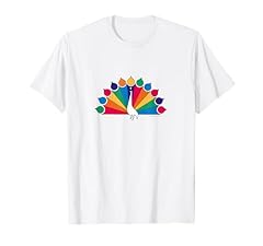 Nbc vintage 1956 for sale  Delivered anywhere in USA 