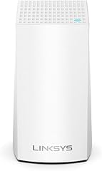 Linksys velop for sale  Delivered anywhere in USA 