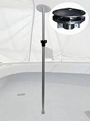 Vico marine support for sale  Delivered anywhere in USA 