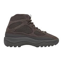 Adidas mens yeezy for sale  Delivered anywhere in USA 