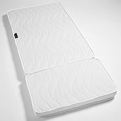Atelier morphée matelas d'occasion  Livré partout en France