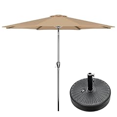 Simple deluxe 9ft for sale  Delivered anywhere in USA 