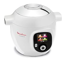 Moulinex multicuiseur intellig d'occasion  Livré partout en France