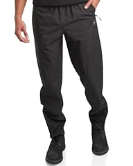 Spyder mens rain for sale  Delivered anywhere in USA 