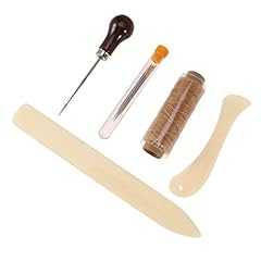 Supvox pezzi kit usato  Spedito ovunque in Italia 
