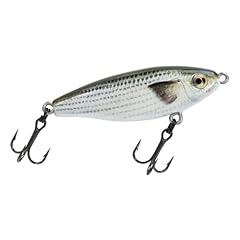 Mirrolure cs27mr mullet for sale  Delivered anywhere in USA 