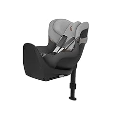 Cybex gold kinder gebraucht kaufen  Wird an jeden Ort in Deutschland