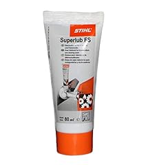 Lubricant grease stihl for sale  Delivered anywhere in USA 