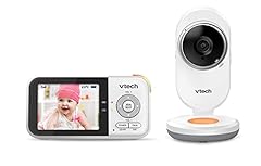 Monitor nanny nanny usato  Spedito ovunque in Italia 