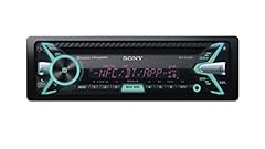 Sony mex n4200bt for sale  Delivered anywhere in USA 