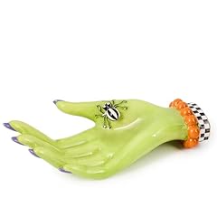 Mackenzie childs ceramic for sale  Delivered anywhere in USA 