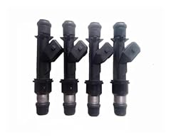 Iniettore carburante 25343299 usato  Spedito ovunque in Italia 