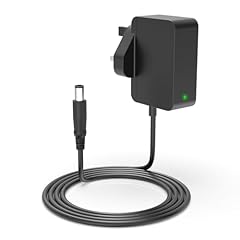 16.75v 24.35v charger for sale  Delivered anywhere in UK