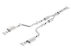 Borla 140707 cat for sale  Delivered anywhere in USA 