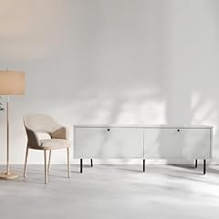 Stand white black for sale  Delivered anywhere in USA 