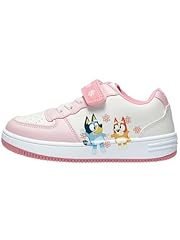 Bluey girls shoes for sale  Delivered anywhere in UK