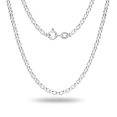 Lecalla 925 sterling for sale  Delivered anywhere in USA 