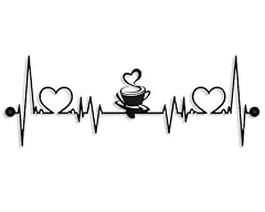 Kas home coffee for sale  Delivered anywhere in USA 