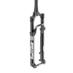 Rockshox sid ultimate d'occasion  Livré partout en Belgiqu