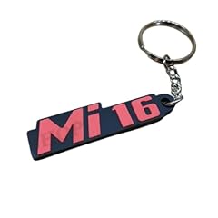 Key ring soft for sale  Delivered anywhere in UK