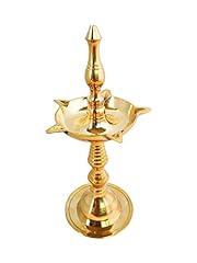 Crafts india brass for sale  Delivered anywhere in USA 