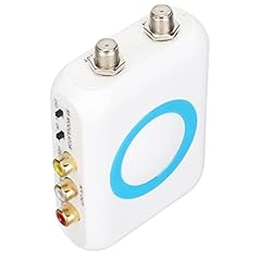 Kimiss cable modulator d'occasion  Livré partout en France