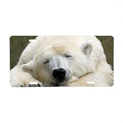 Cafepress polar bear for sale  Delivered anywhere in USA 