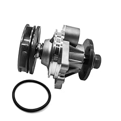 Amcc water mechanical for sale  Delivered anywhere in USA 