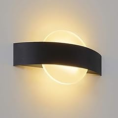 Zmh led applique d'occasion  Livré partout en France