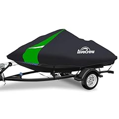 Avecrew jet ski for sale  Delivered anywhere in USA 